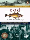Cover image for Cod